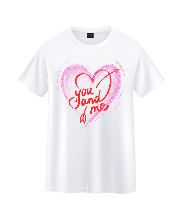 Logo T-Shirt