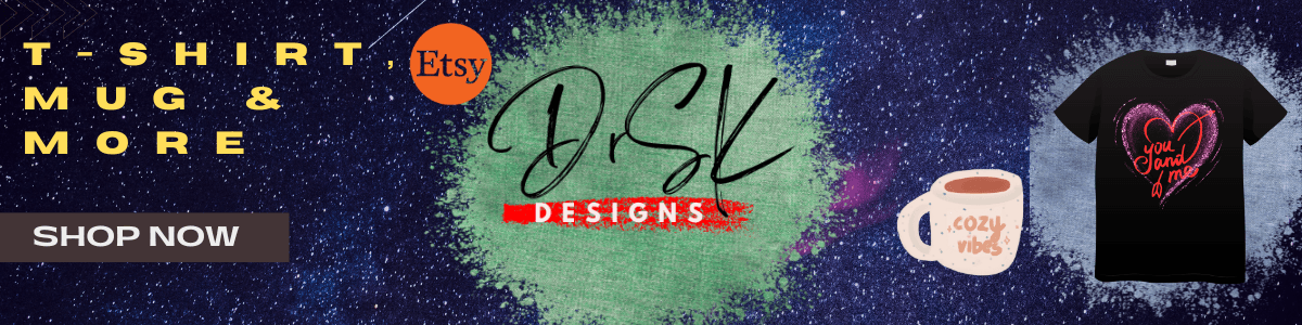 shop design
