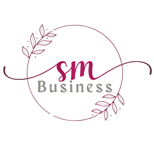 smindBusiness