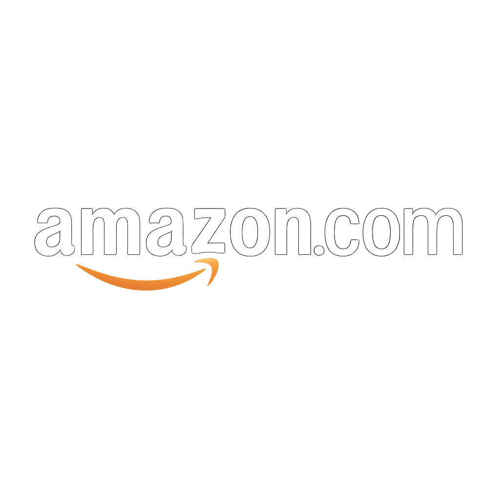 Amazon Logo